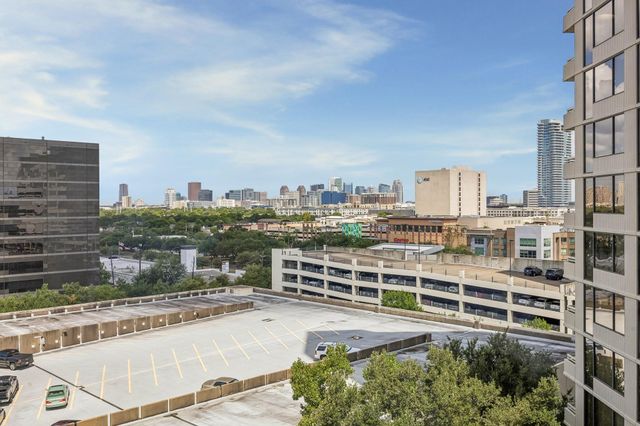 15 Greenway Plaza 10E, Houston, TX 77046