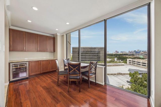 15 Greenway Plaza 10E, Houston, TX 77046