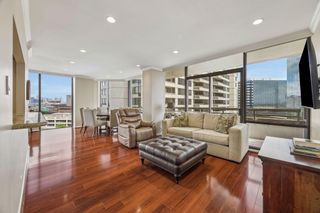 15 Greenway Plaza 10E, Houston, TX 77046
