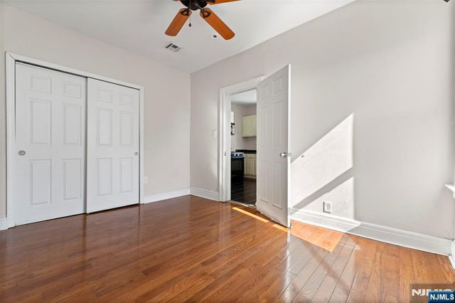 96 11th Avenue, Newark, NJ 07107