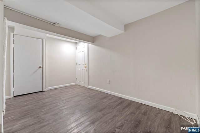 96 11th Avenue, Newark, NJ 07107
