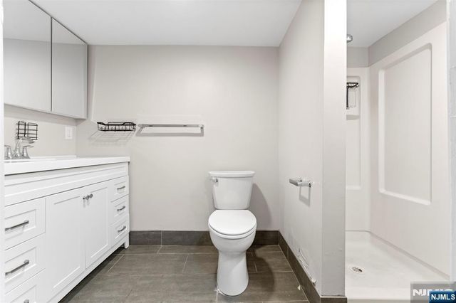 96 11th Avenue, Newark, NJ 07107