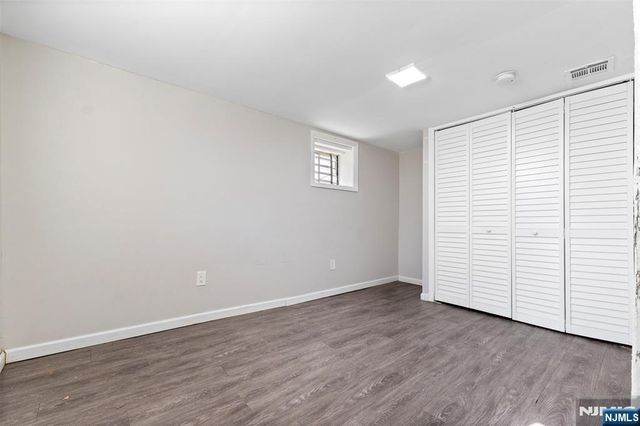 96 11th Avenue, Newark, NJ 07107