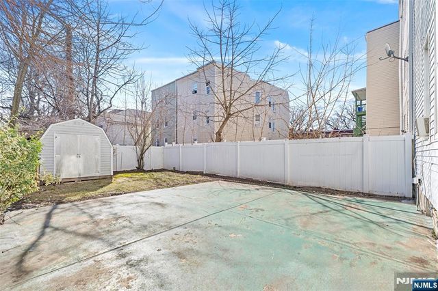 96 11th Avenue, Newark, NJ 07107