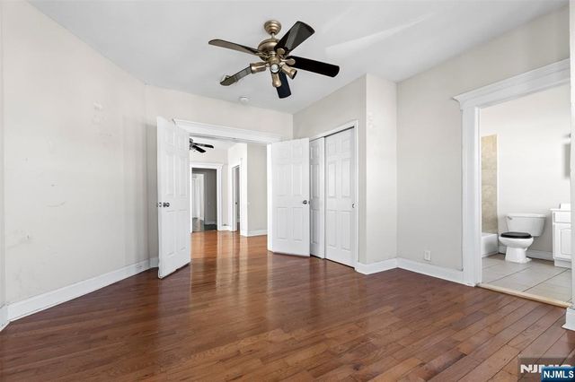 96 11th Avenue, Newark, NJ 07107