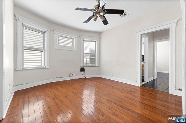96 11th Avenue, Newark, NJ 07107
