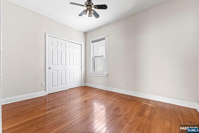 96 11th Avenue, Newark, NJ 07107