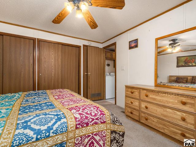 676 S Dante Dr, Pueblo West, CO 81007