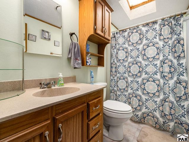 676 S Dante Dr, Pueblo West, CO 81007