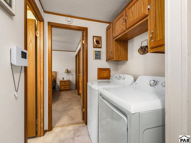 676 S Dante Dr, Pueblo West, CO 81007