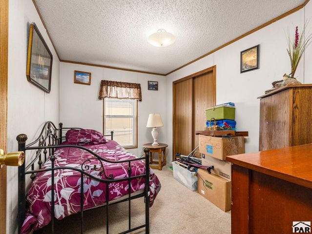 676 S Dante Dr, Pueblo West, CO 81007