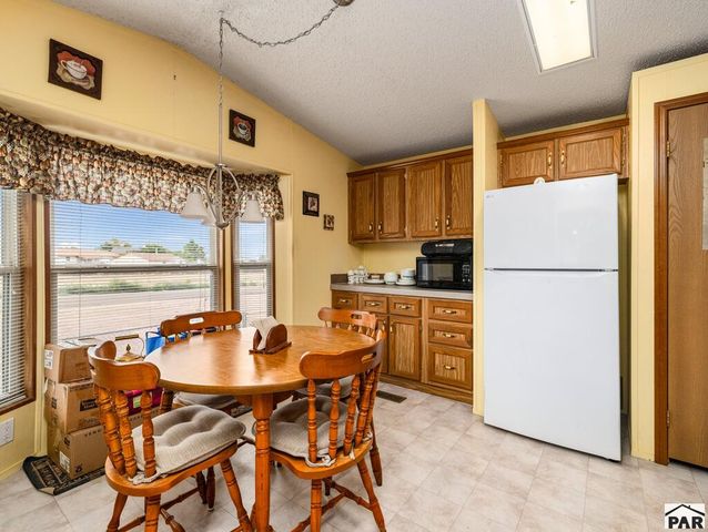 676 S Dante Dr, Pueblo West, CO 81007