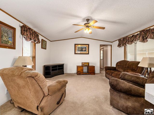 676 S Dante Dr, Pueblo West, CO 81007