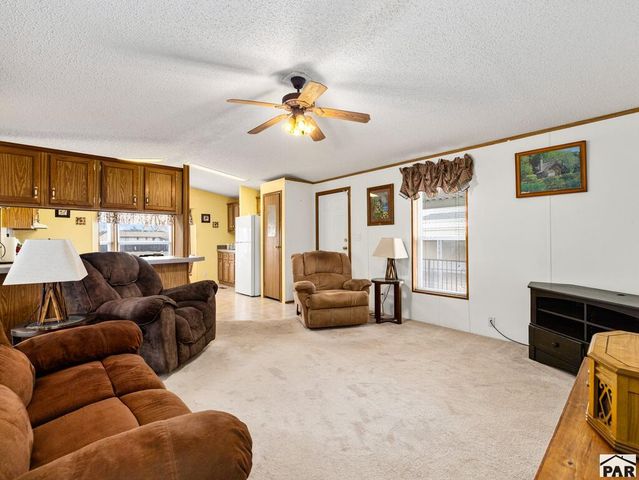 676 S Dante Dr, Pueblo West, CO 81007