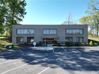 7125 Saltsburg Rd, Penn Hills, PA 15235