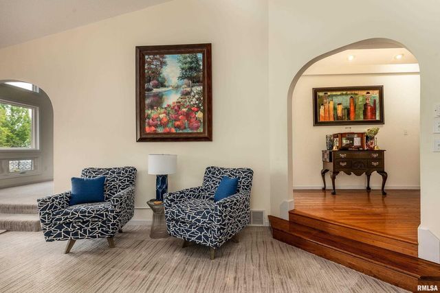 173 Lake Indian Hills Circle, Carbondale, IL 62902