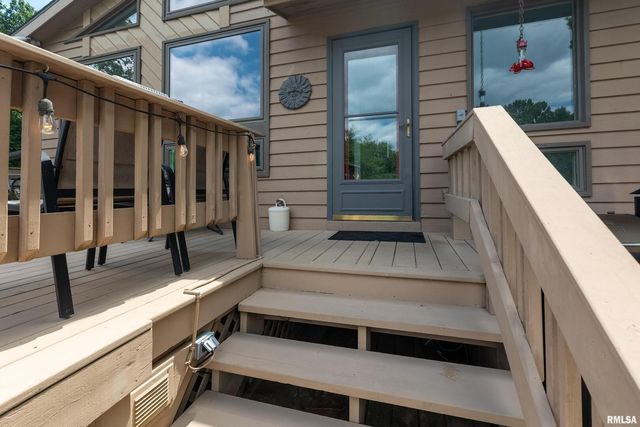 173 Lake Indian Hills Circle, Carbondale, IL 62902