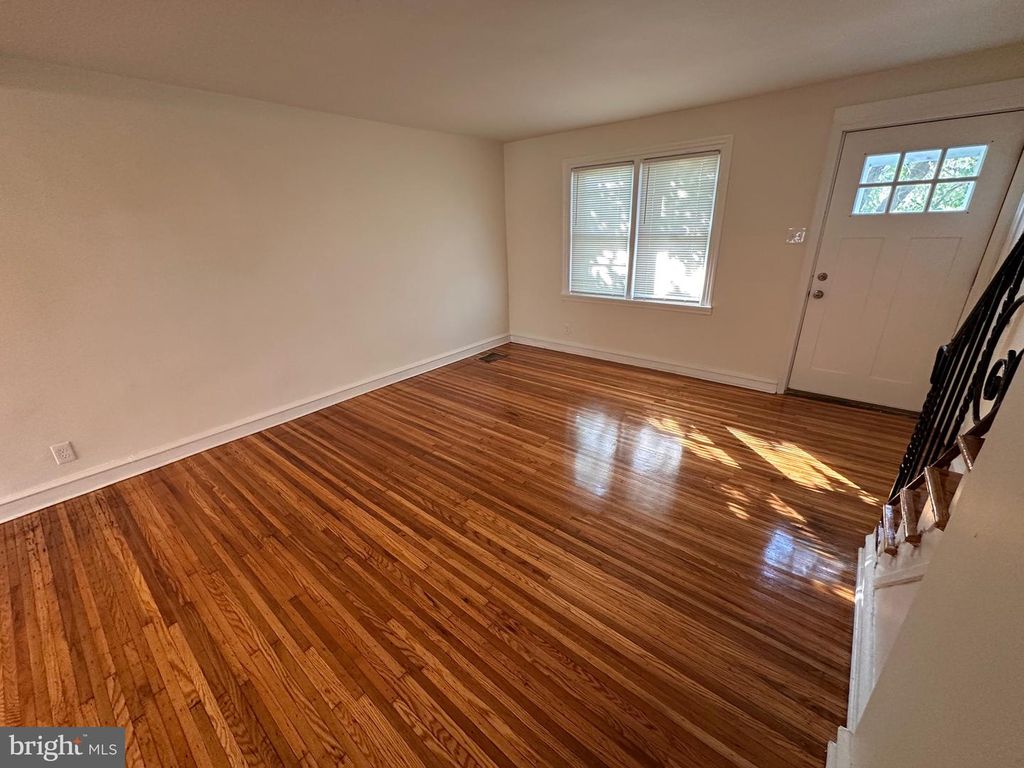 5861 SAUL ST, Philadelphia, PA 19149 — photo 2