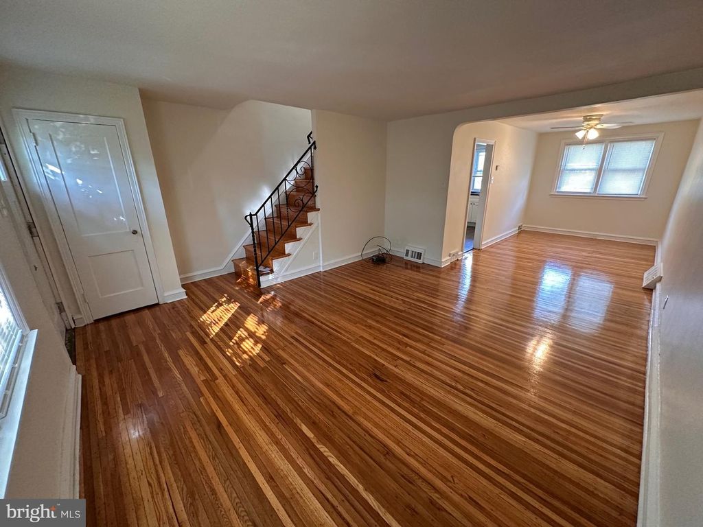 5861 SAUL ST, Philadelphia, PA 19149 — photo 3