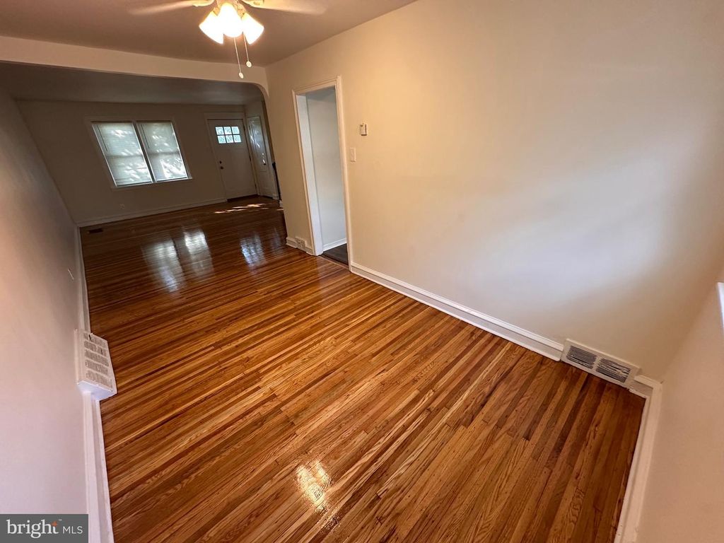 5861 SAUL ST, Philadelphia, PA 19149 — photo 4