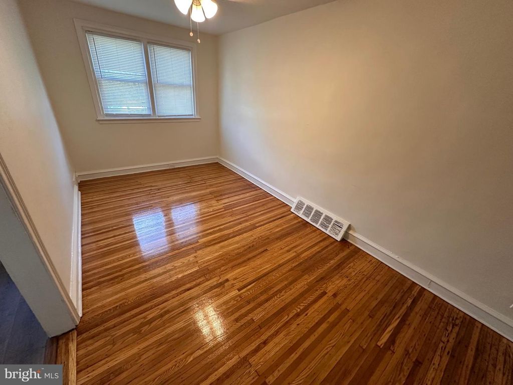 5861 SAUL ST, Philadelphia, PA 19149 — photo 5