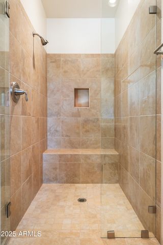 2649 S BLUEBIRD Court, Flagstaff, AZ 86005