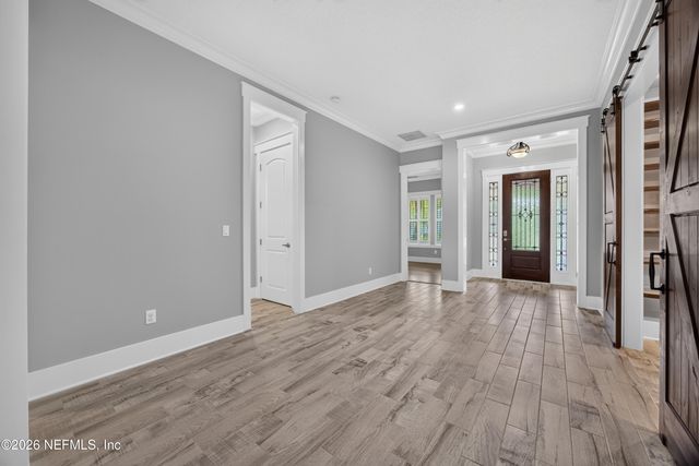 186 FRESHWATER Drive, St. Johns, FL 32259