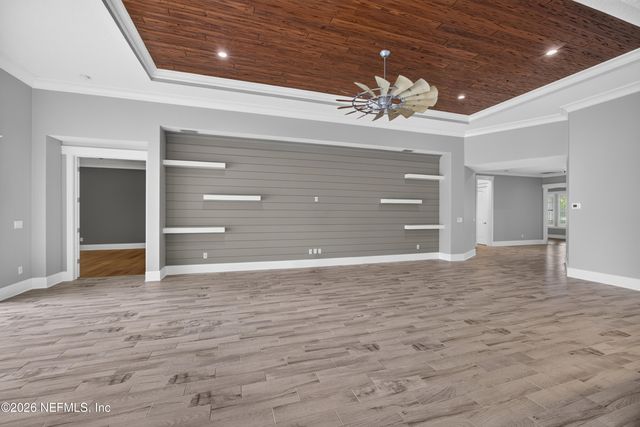 186 FRESHWATER Drive, St. Johns, FL 32259