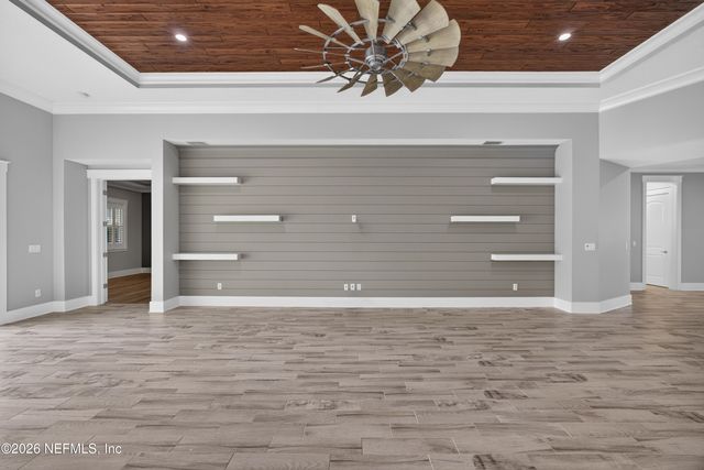 186 FRESHWATER Drive, St. Johns, FL 32259