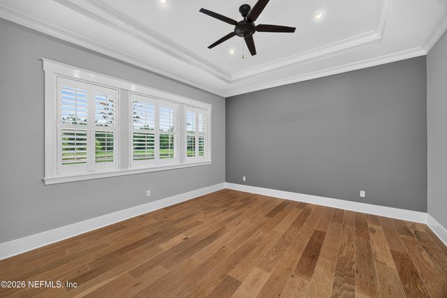 186 FRESHWATER Drive, St. Johns, FL 32259