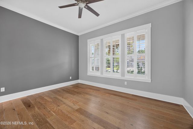 186 FRESHWATER Drive, St. Johns, FL 32259