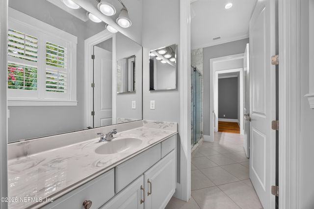186 FRESHWATER Drive, St. Johns, FL 32259