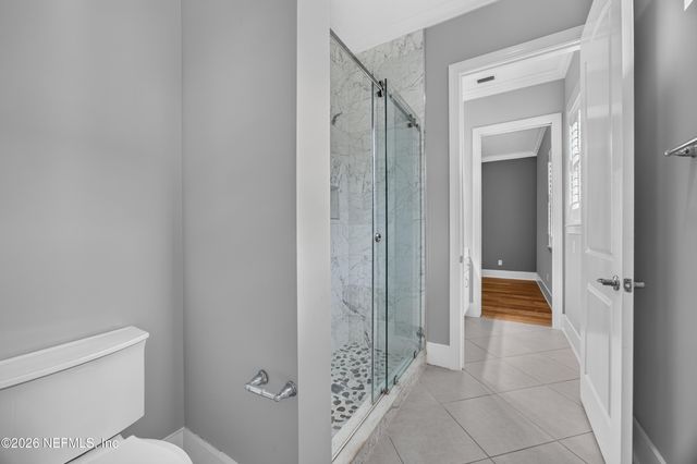 186 FRESHWATER Drive, St. Johns, FL 32259