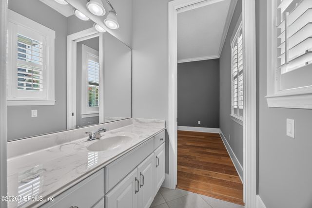 186 FRESHWATER Drive, St. Johns, FL 32259