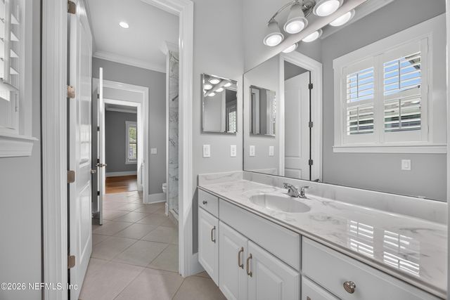 186 FRESHWATER Drive, St. Johns, FL 32259