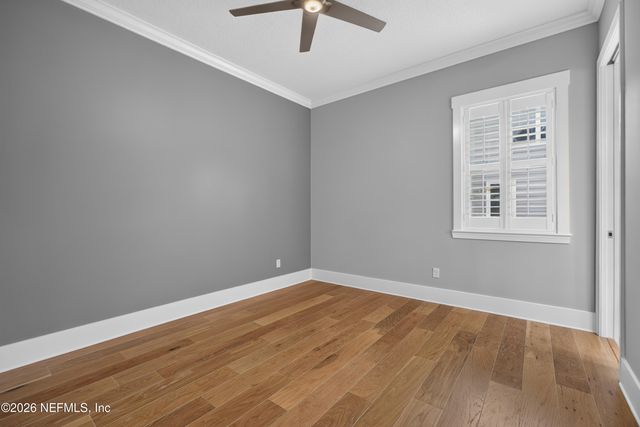 186 FRESHWATER Drive, St. Johns, FL 32259