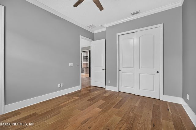 186 FRESHWATER Drive, St. Johns, FL 32259