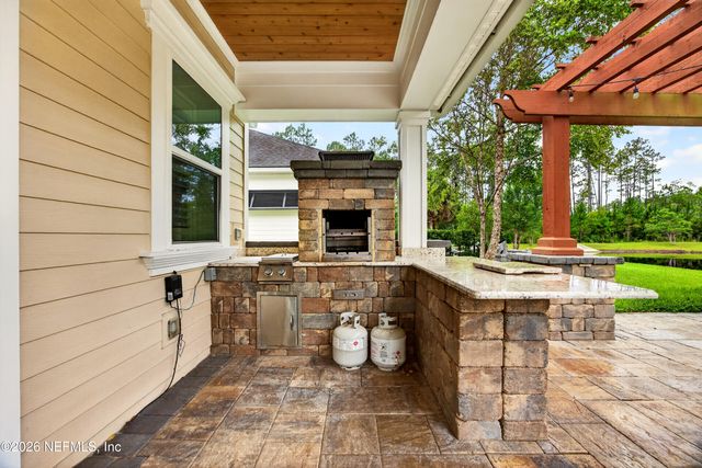 186 FRESHWATER Drive, St. Johns, FL 32259