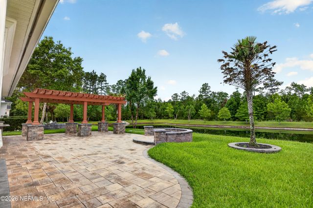 186 FRESHWATER Drive, St. Johns, FL 32259