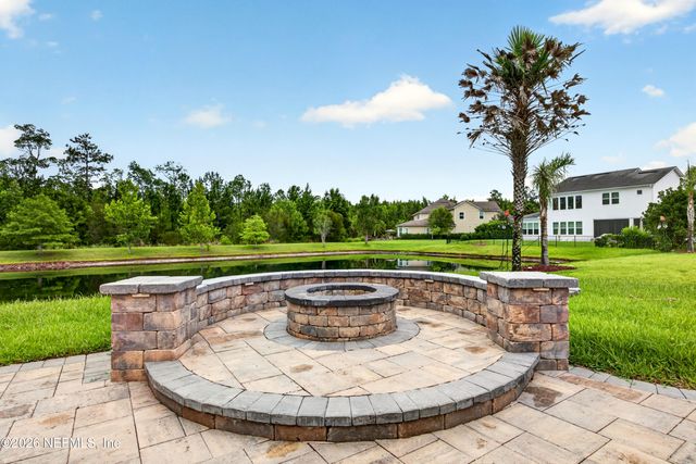 186 FRESHWATER Drive, St. Johns, FL 32259
