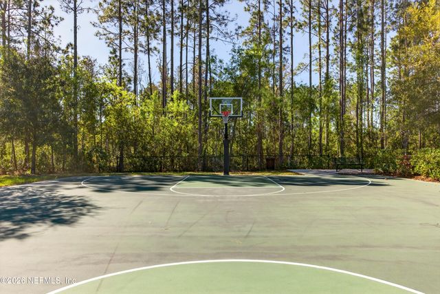 186 FRESHWATER Drive, St. Johns, FL 32259