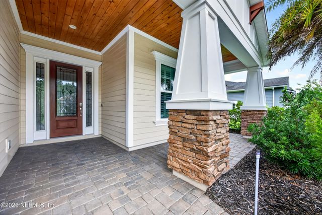186 FRESHWATER Drive, St. Johns, FL 32259