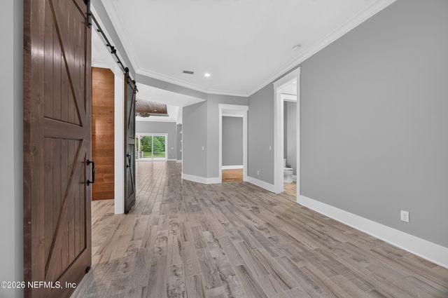 186 FRESHWATER Drive, St. Johns, FL 32259
