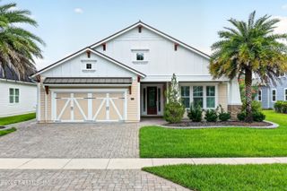 186 FRESHWATER Drive, St. Johns, FL 32259
