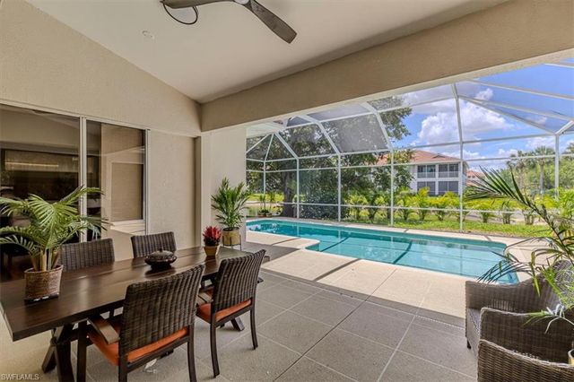 12030 Fairway Isles DR, Fort Myers, FL 33913
