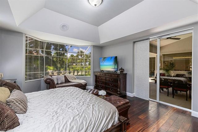 12030 Fairway Isles DR, Fort Myers, FL 33913
