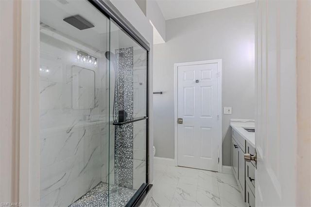12030 Fairway Isles DR, Fort Myers, FL 33913