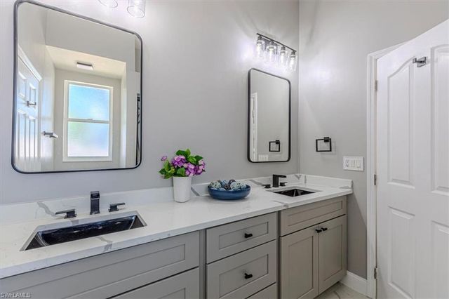 12030 Fairway Isles DR, Fort Myers, FL 33913