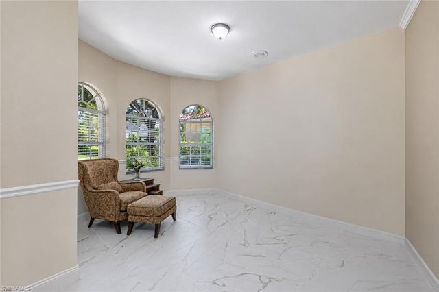 12030 Fairway Isles DR, Fort Myers, FL 33913