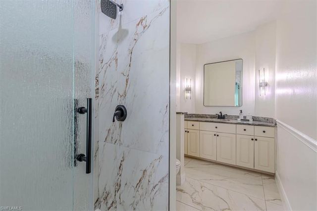 12030 Fairway Isles DR, Fort Myers, FL 33913